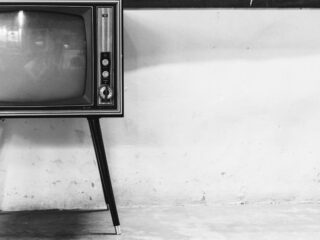 Wie divers sind deutsche Talkshows?