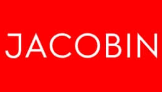 Nahost-Nachrichten: Mehr Israel pro Woche als Palästina im halben Jahr