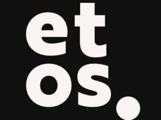 Interview bei Etos.Media: Wie aus Journalisten Propagandisten eines Genozids wurden